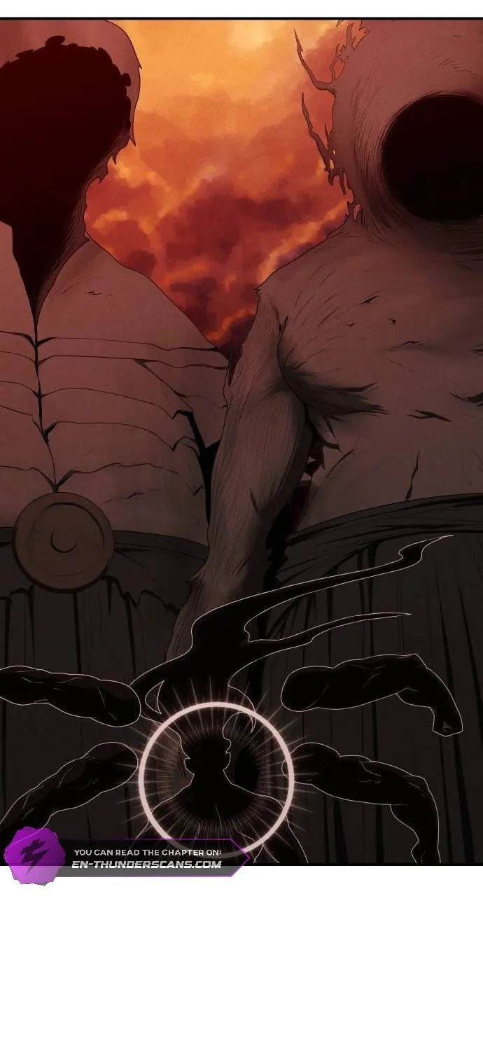 Voidman Chapter 35 page 54 - 