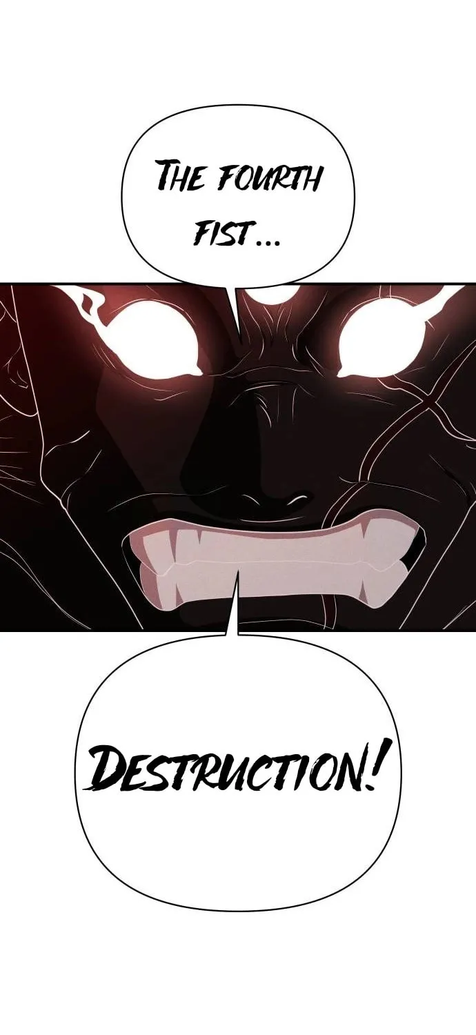 Voidman Chapter 35 page 55 - 