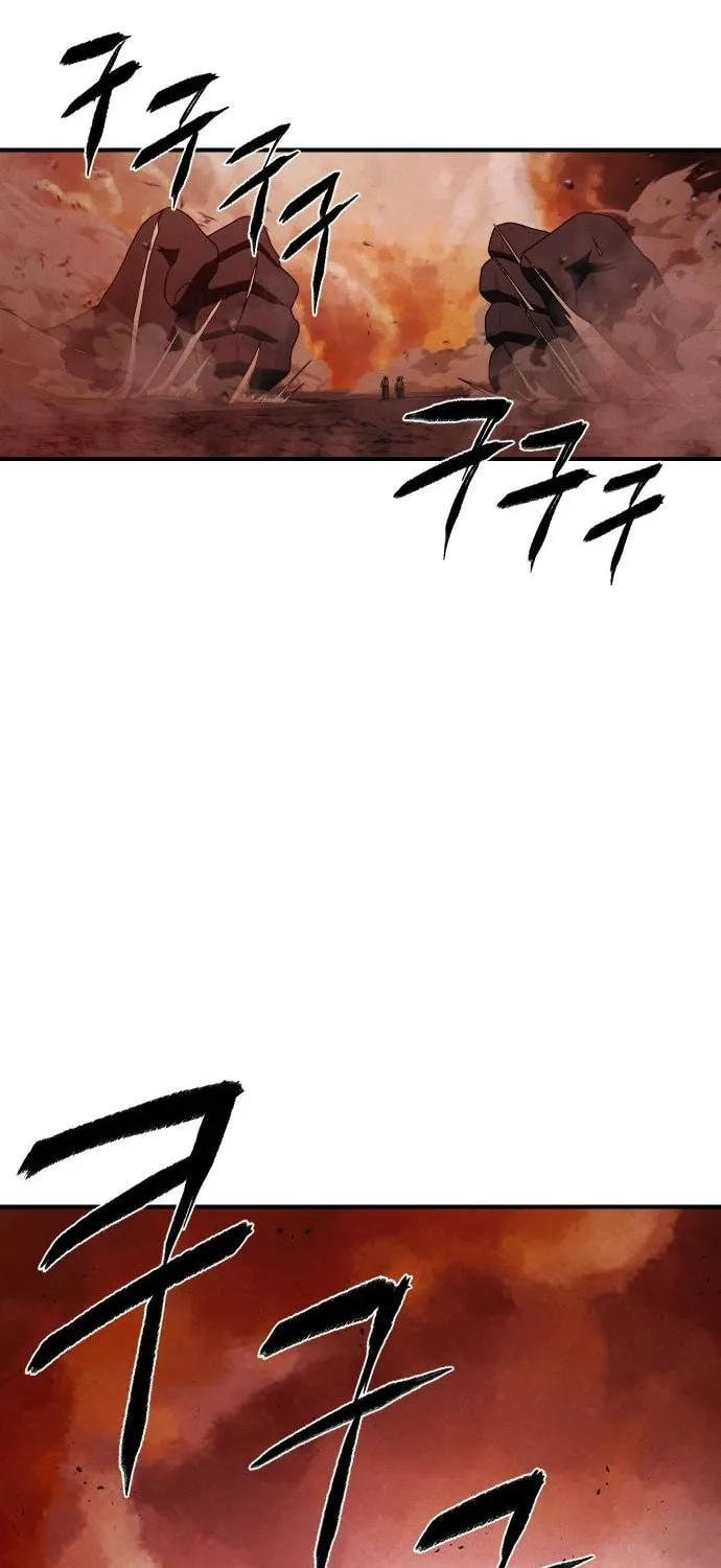Voidman Chapter 35 page 59 - 