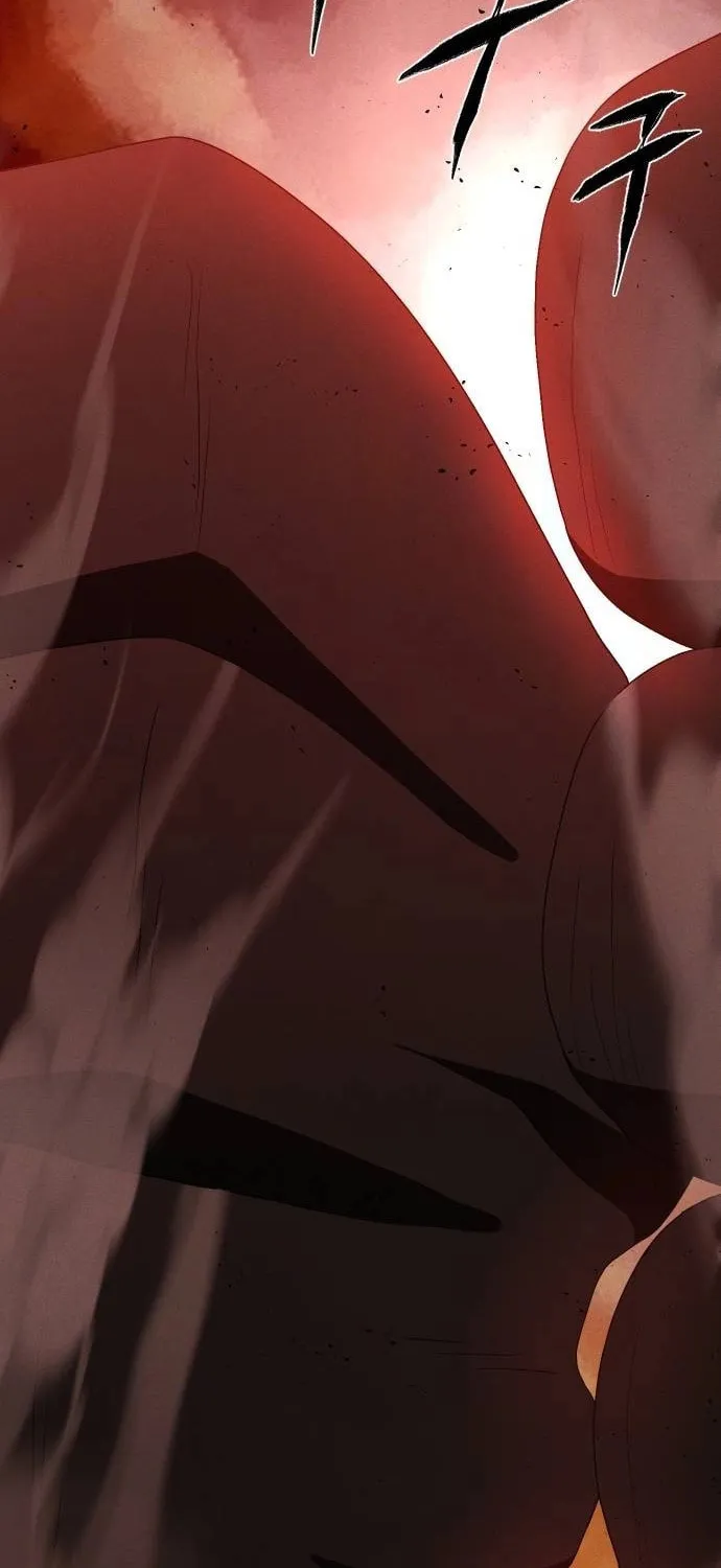Voidman Chapter 35 page 60 - 