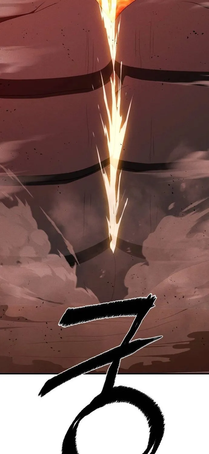 Voidman Chapter 35 page 62 - 