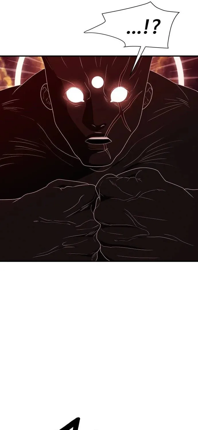 Voidman Chapter 35 page 64 - 
