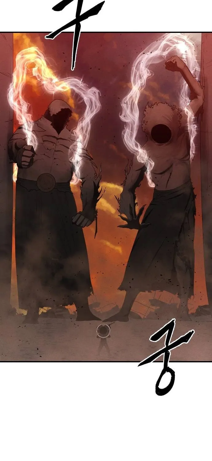 Voidman Chapter 35 page 65 - 