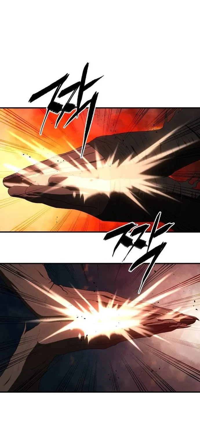 Voidman Chapter 35 page 66 - 