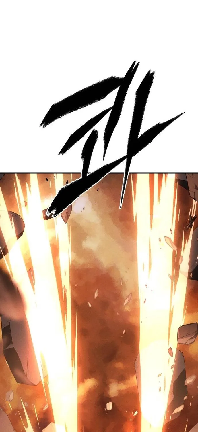 Voidman Chapter 35 page 67 - 