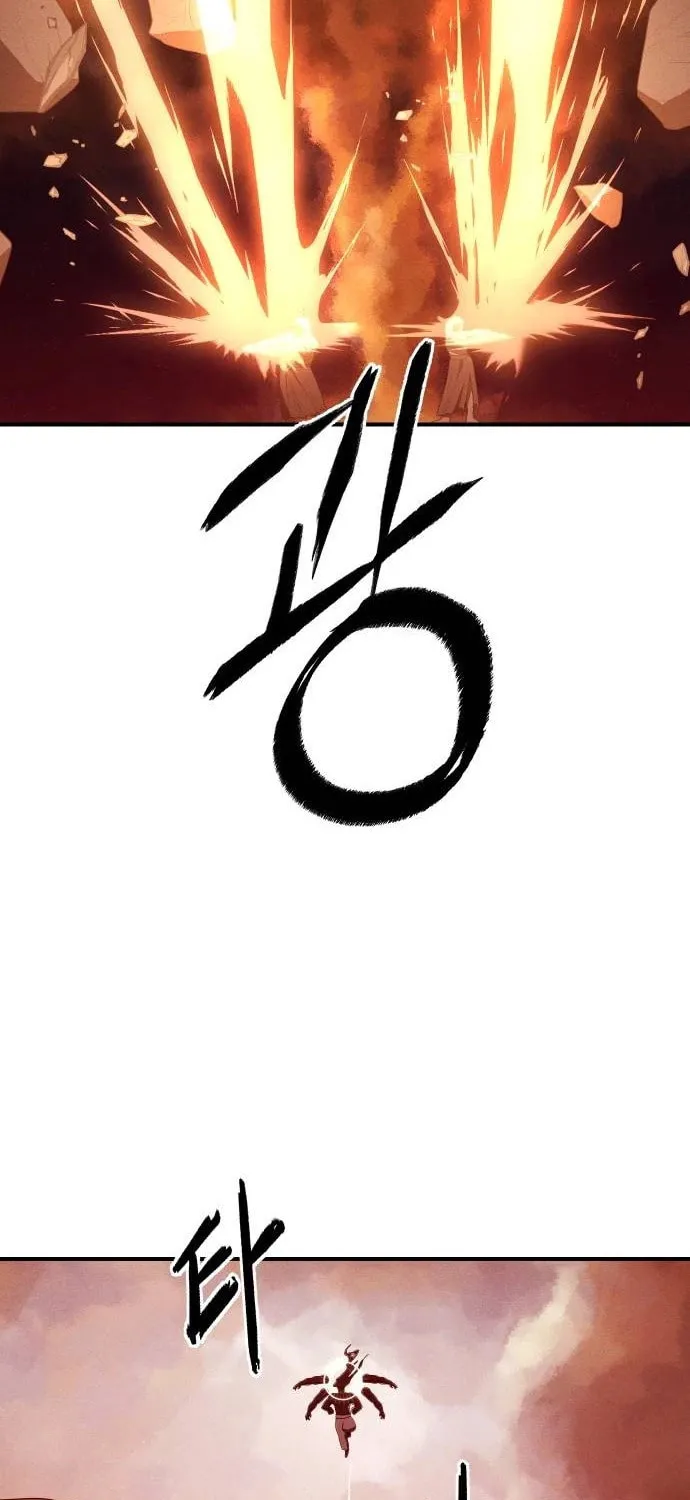Voidman Chapter 35 page 68 - 