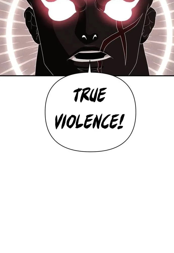 Voidman Chapter 35 page 70 - 