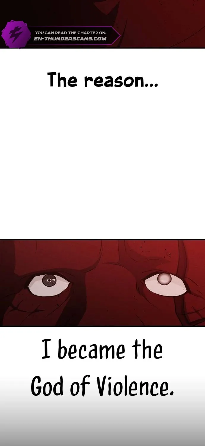 Voidman Chapter 35 page 8 - 