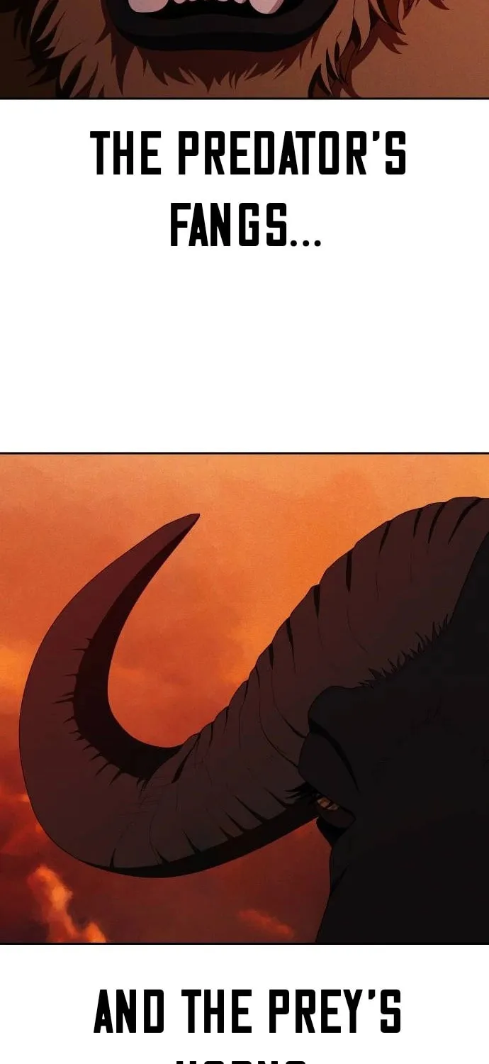 Voidman Chapter 35 page 73 - 