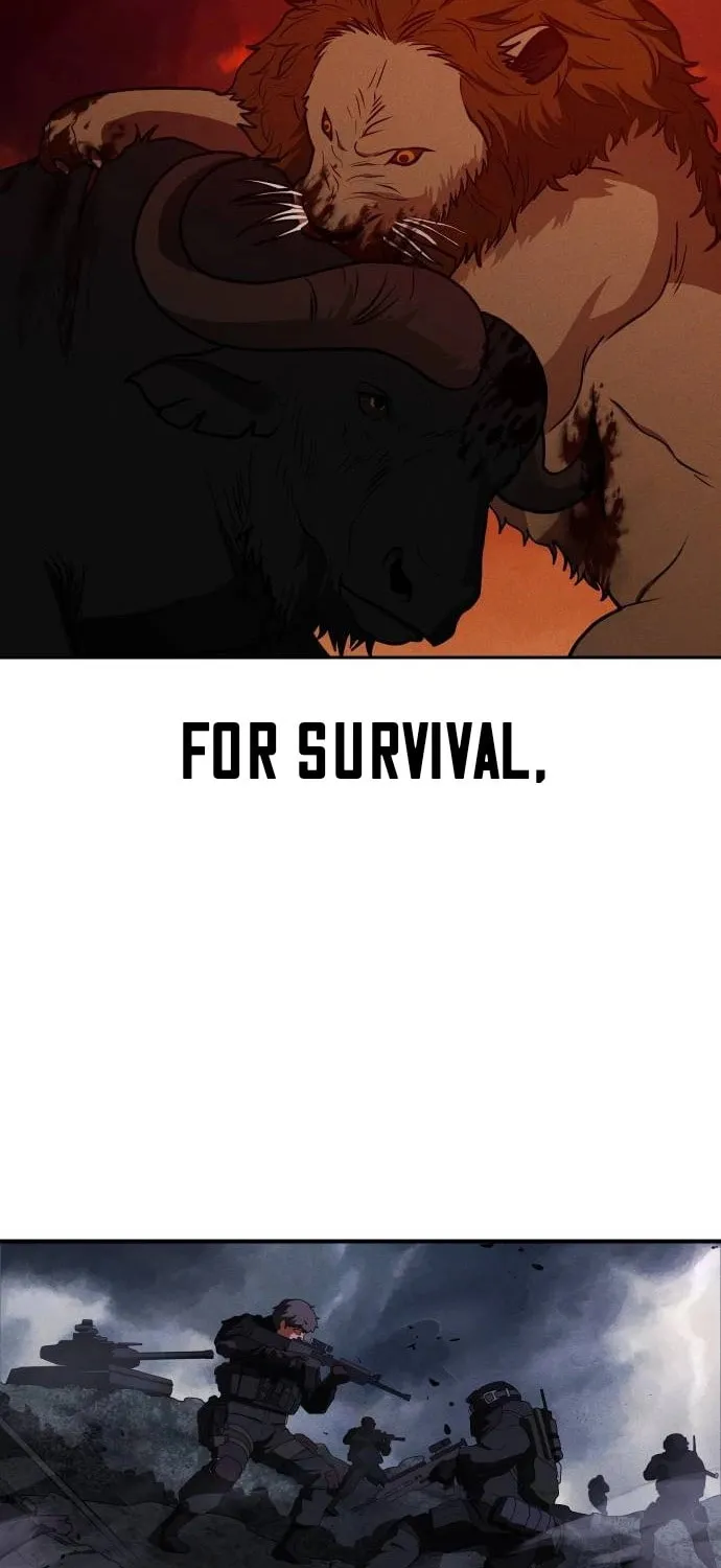 Voidman Chapter 35 page 75 - 
