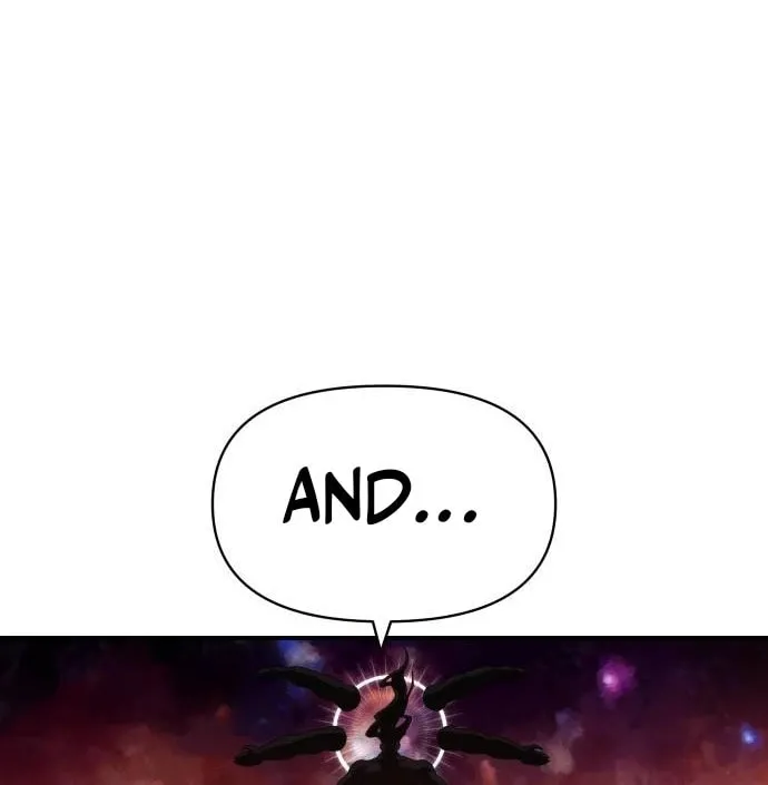 Voidman Chapter 35 page 77 - 