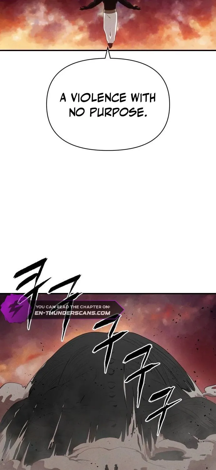 Voidman Chapter 35 page 78 - 