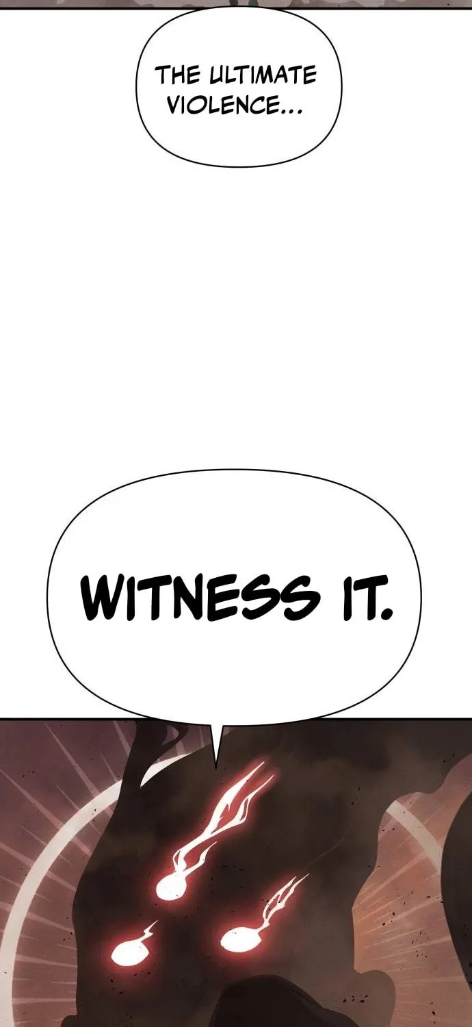 Voidman Chapter 35 page 79 - 