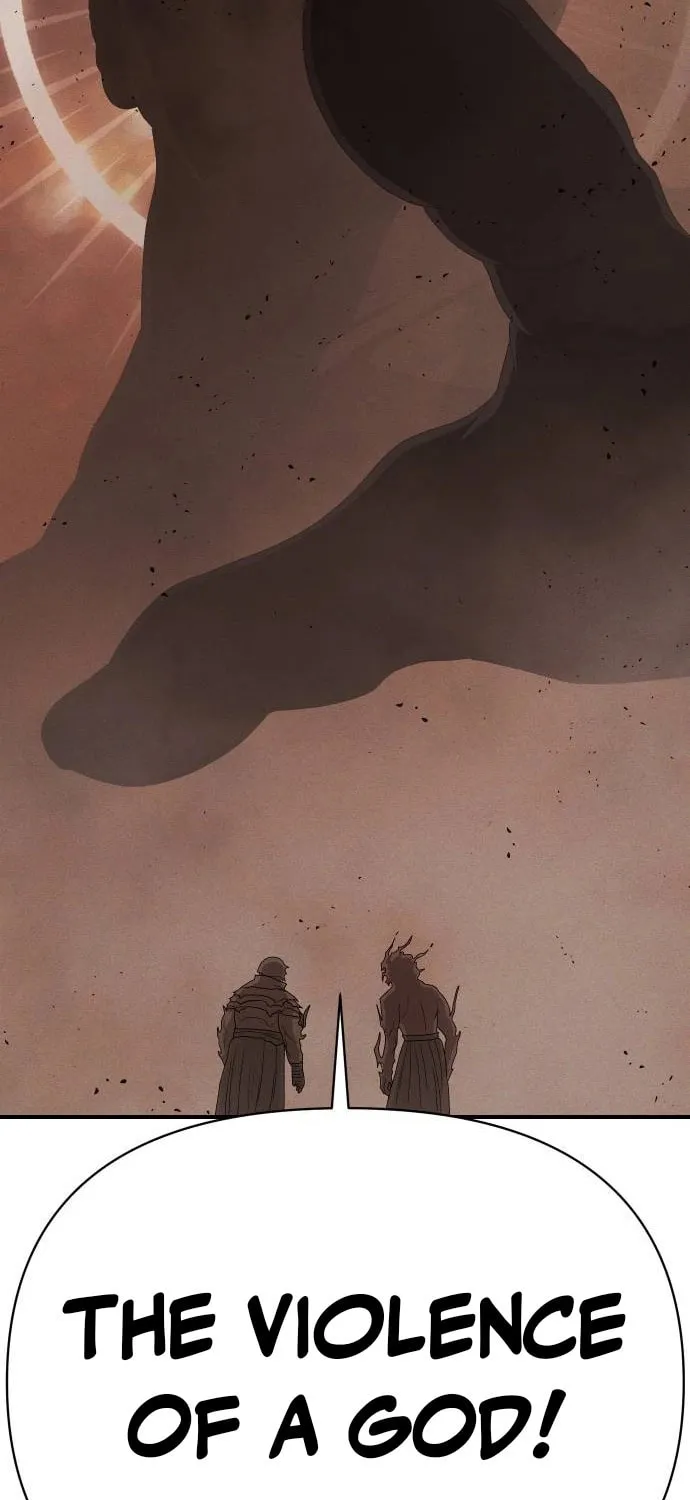 Voidman Chapter 35 page 80 - 