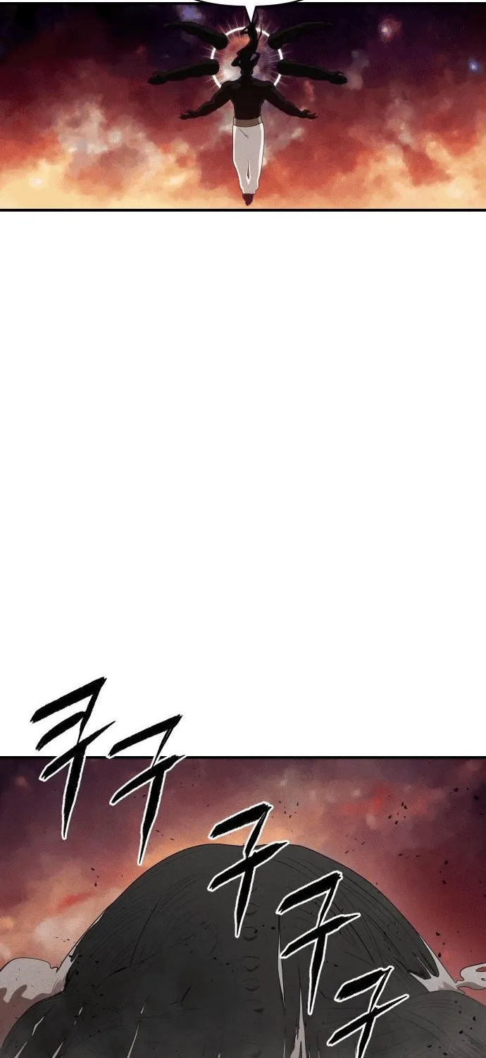 Voidman Chapter 36 page 2 - 