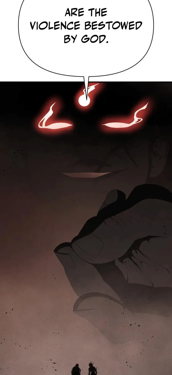 Voidman Chapter 36 page 11 - 