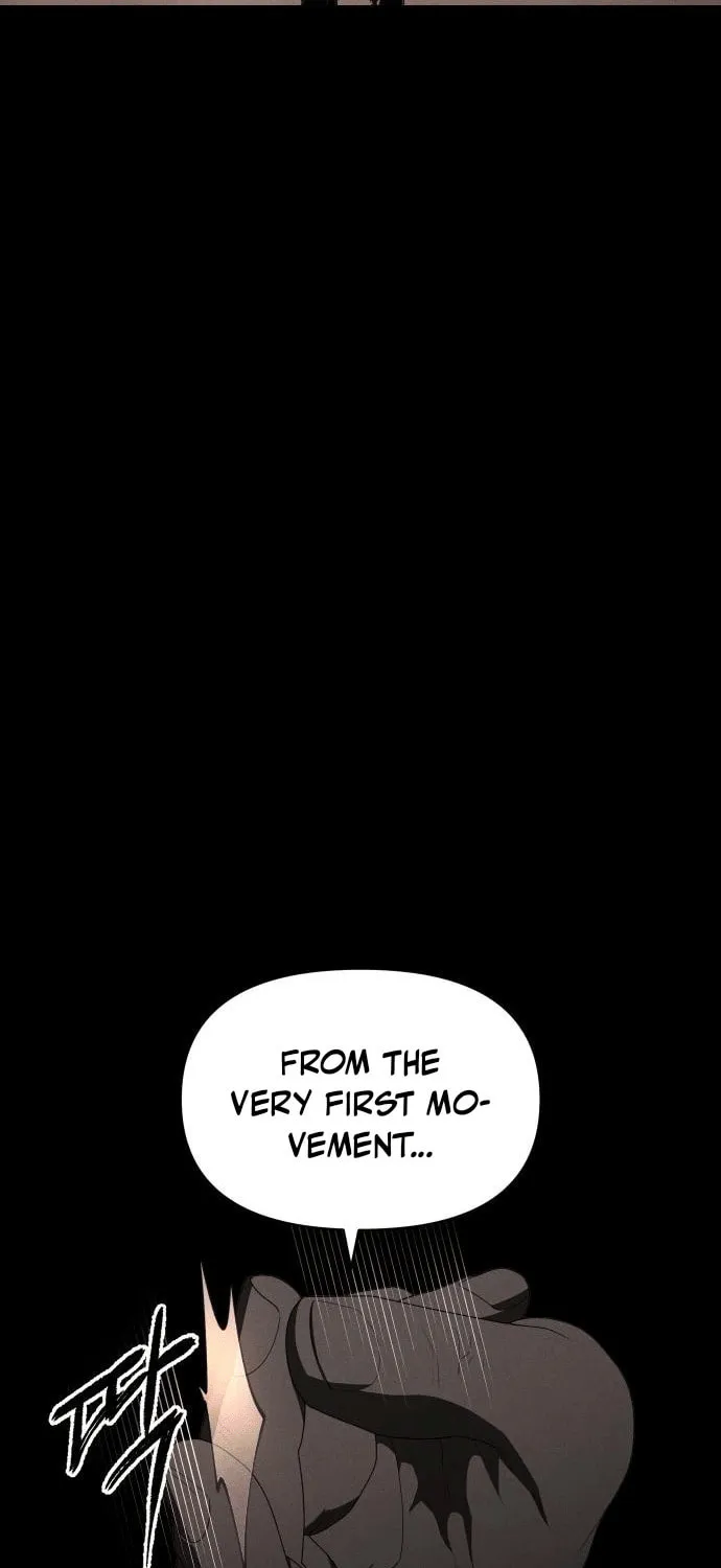 Voidman Chapter 36 page 12 - 