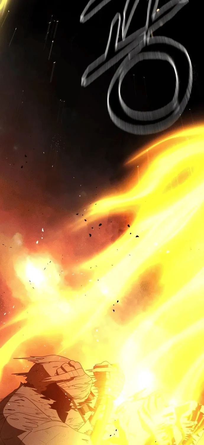 Voidman Chapter 36 page 17 - 