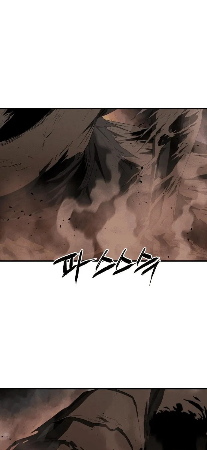 Voidman Chapter 36 page 19 - 