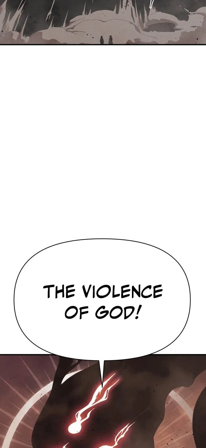 Voidman Chapter 36 page 3 - 