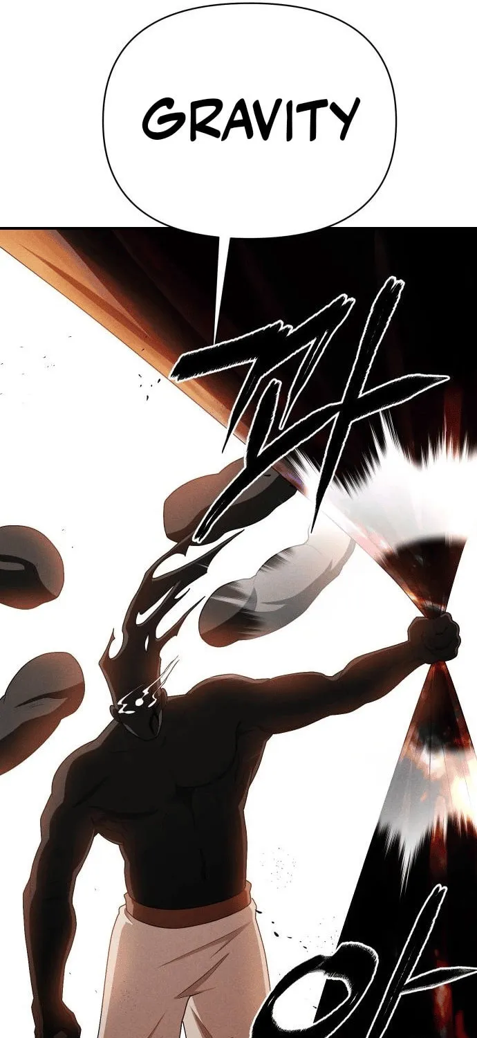Voidman Chapter 36 page 21 - 