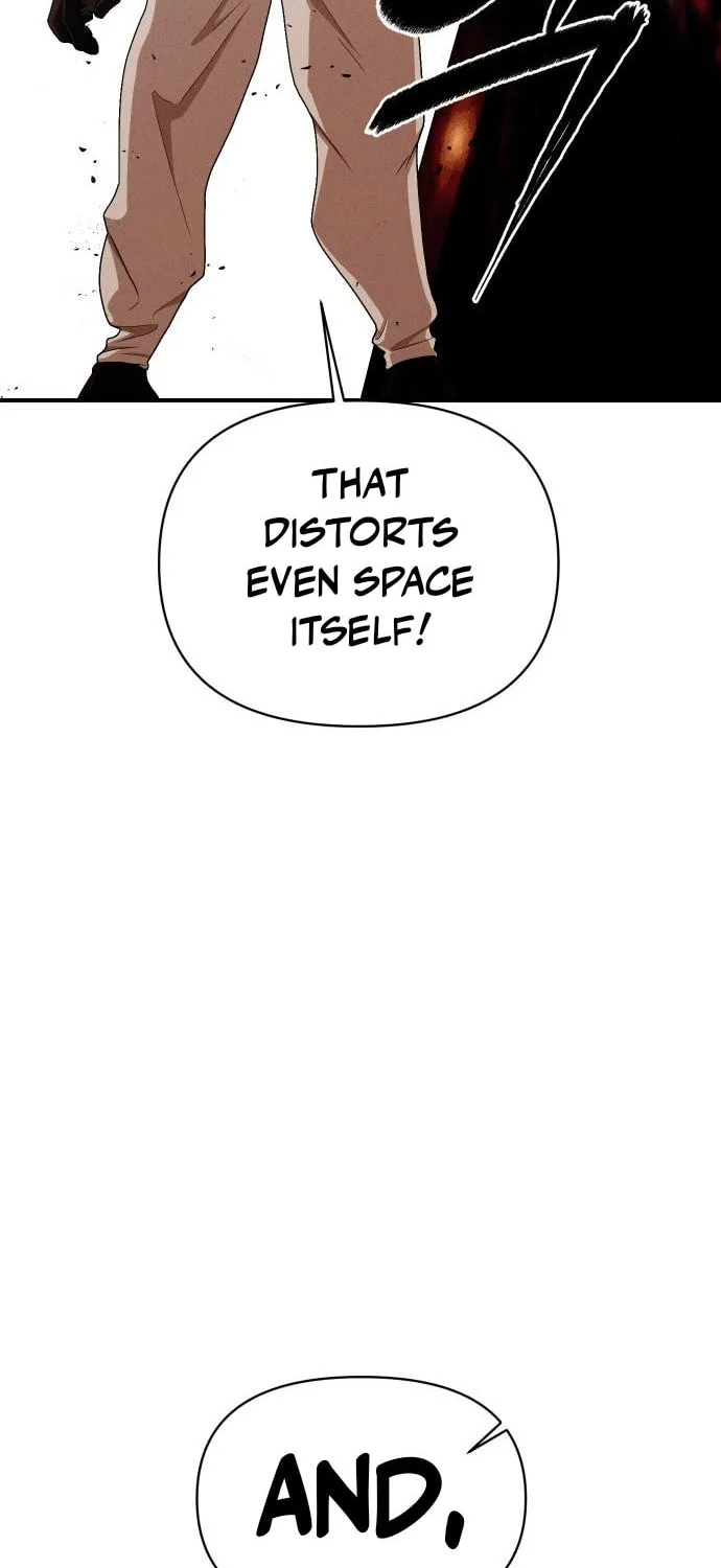 Voidman Chapter 36 page 22 - 