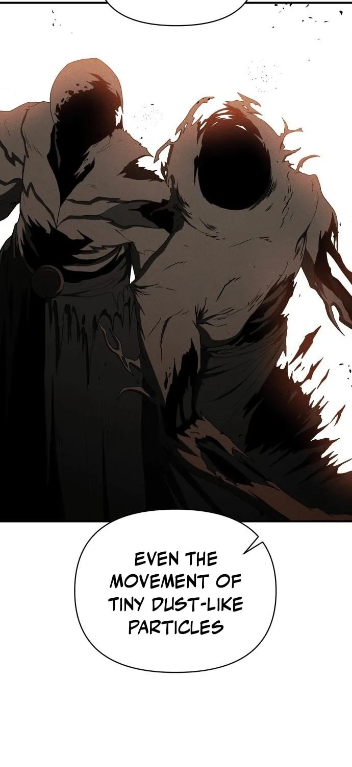 Voidman Chapter 36 page 23 - 