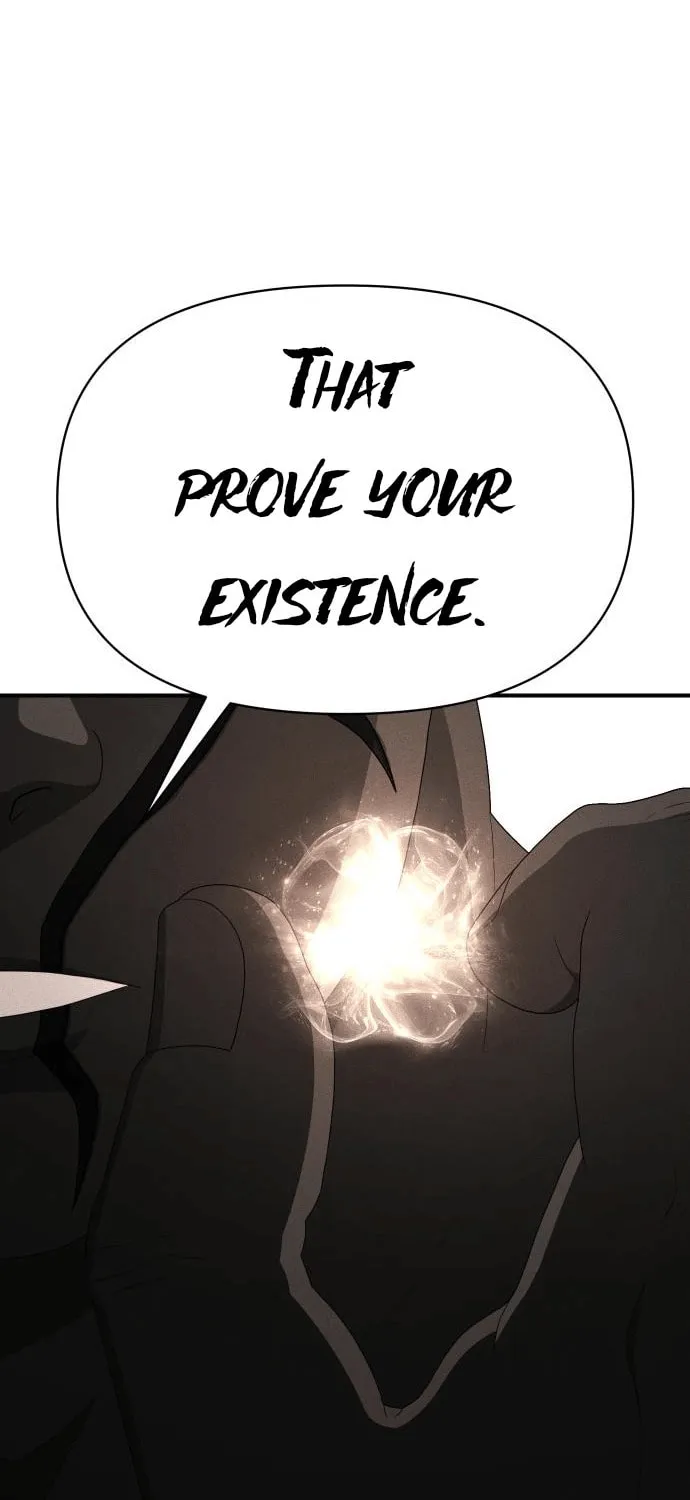 Voidman Chapter 36 page 24 - 