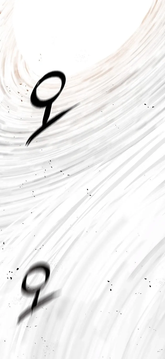 Voidman Chapter 36 page 26 - 