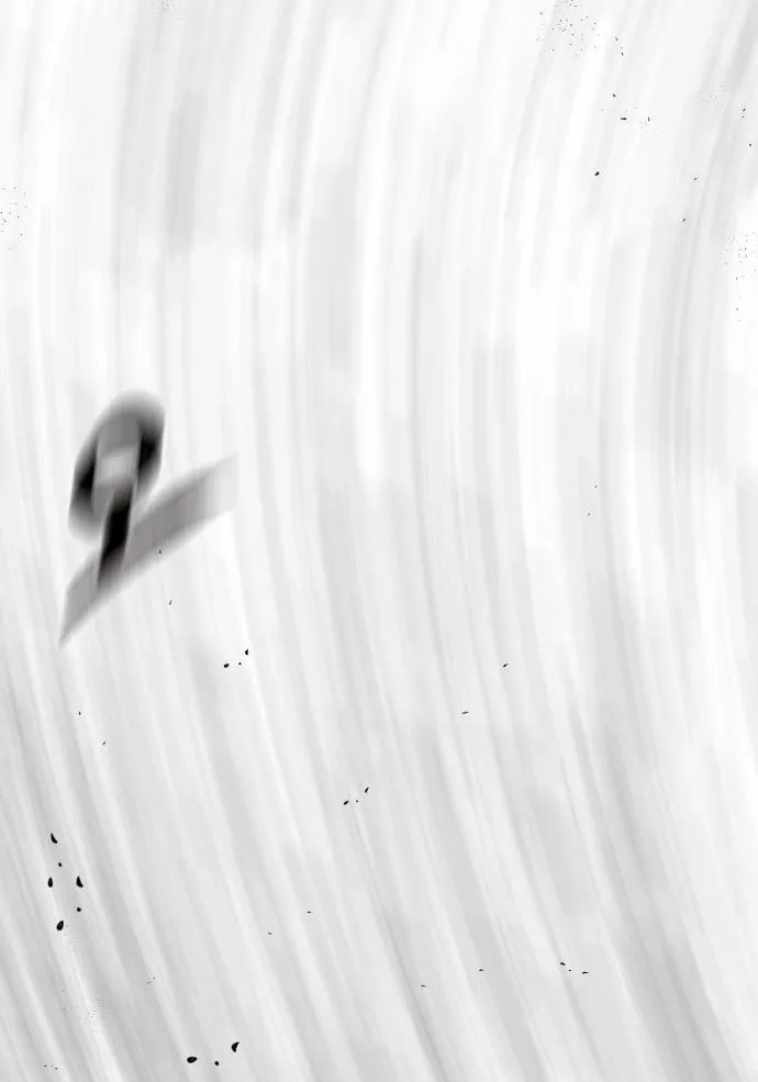 Voidman Chapter 36 page 27 - 