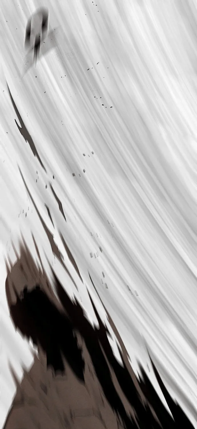 Voidman Chapter 36 page 28 - 