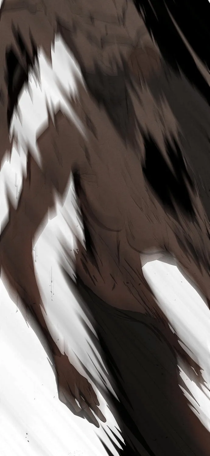 Voidman Chapter 36 page 29 - 
