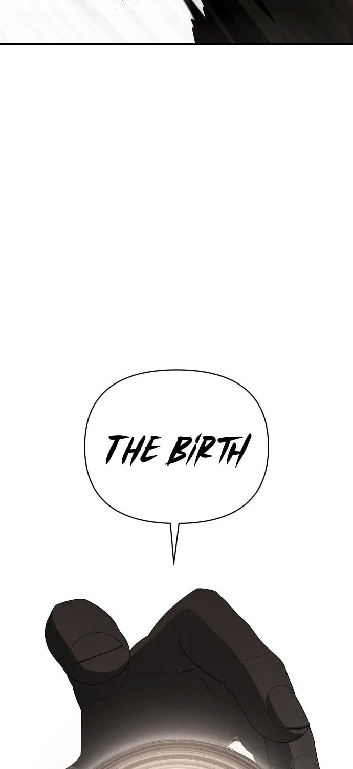 Voidman Chapter 36 page 30 - 