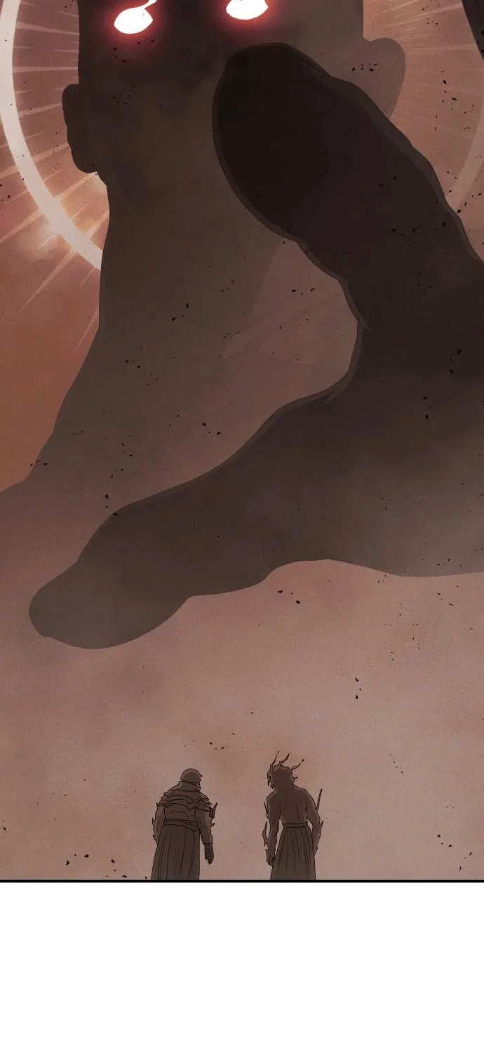 Voidman Chapter 36 page 4 - 