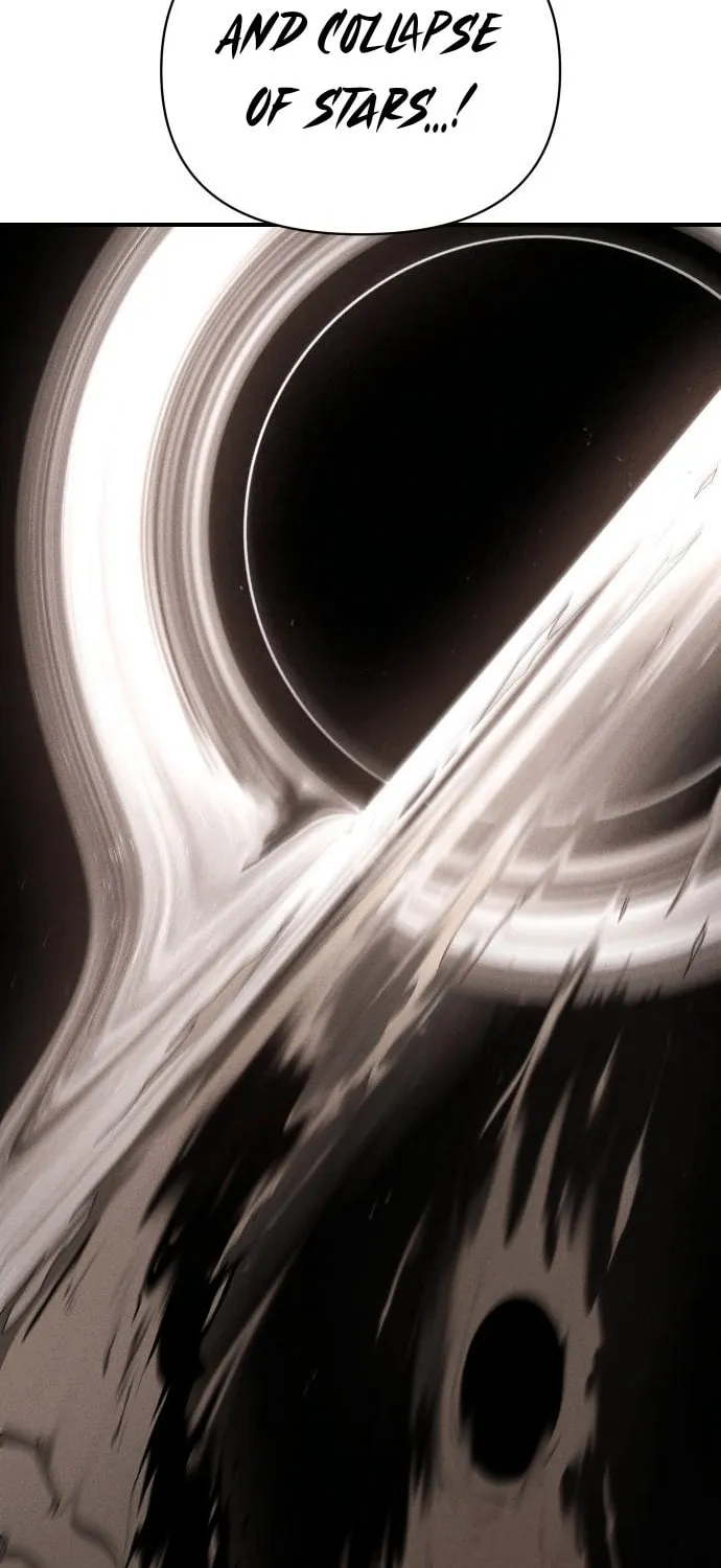 Voidman Chapter 36 page 32 - 