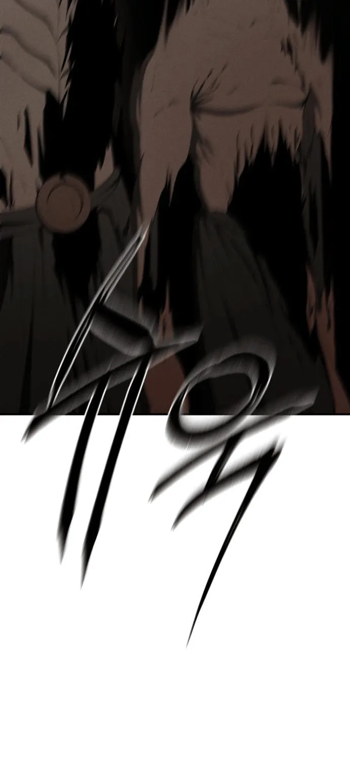 Voidman Chapter 36 page 33 - 