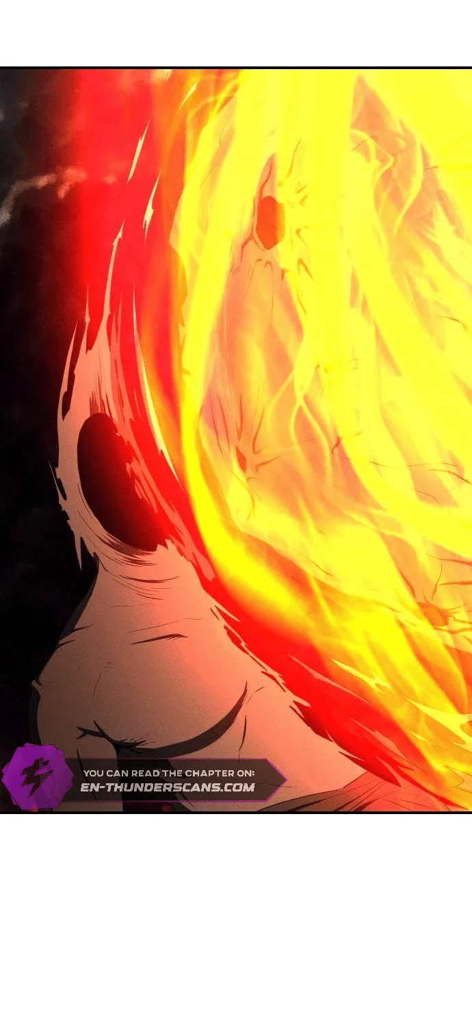 Voidman Chapter 36 page 37 - 