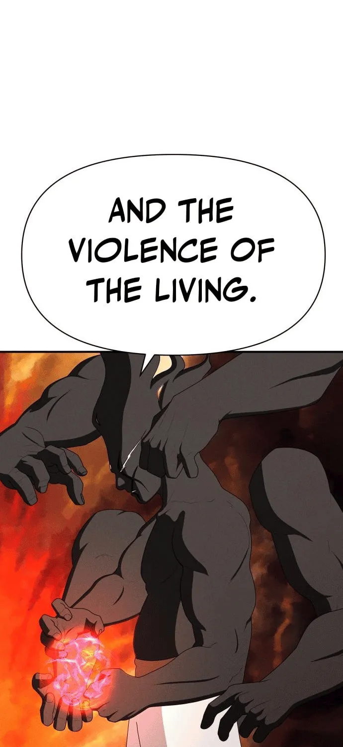 Voidman Chapter 36 page 39 - 
