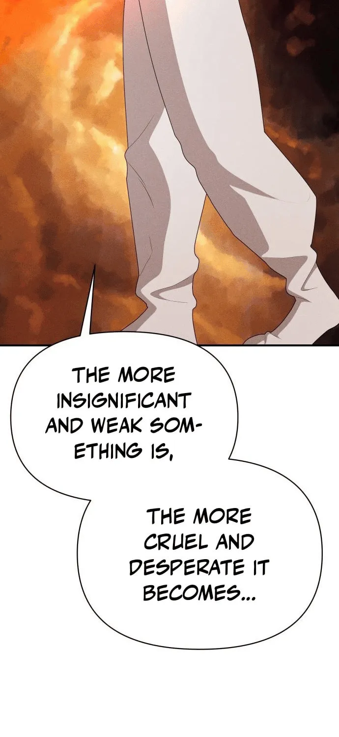 Voidman Chapter 36 page 40 - 