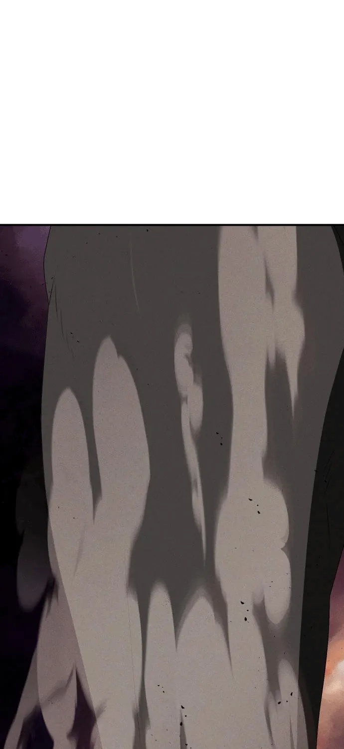 Voidman Chapter 36 page 5 - 