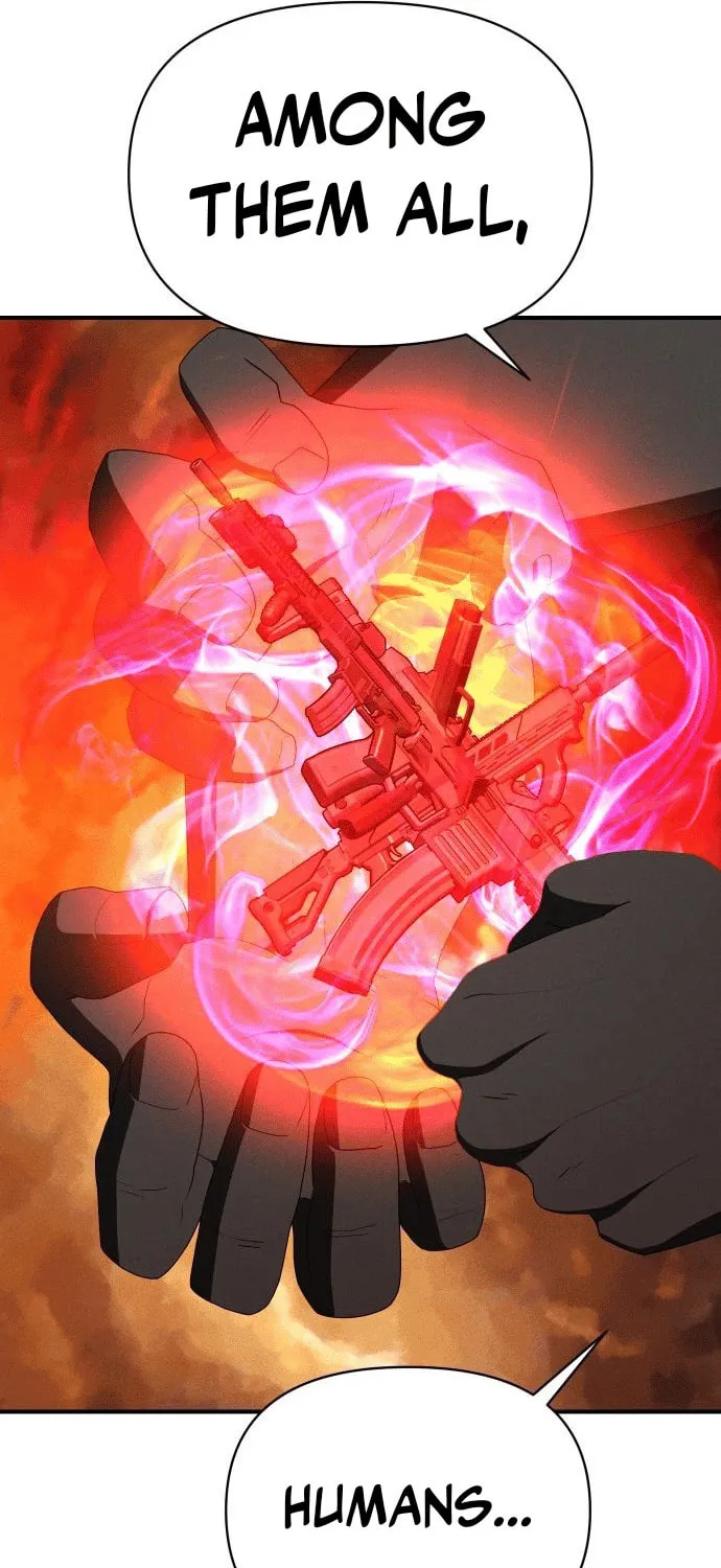 Voidman Chapter 36 page 42 - 