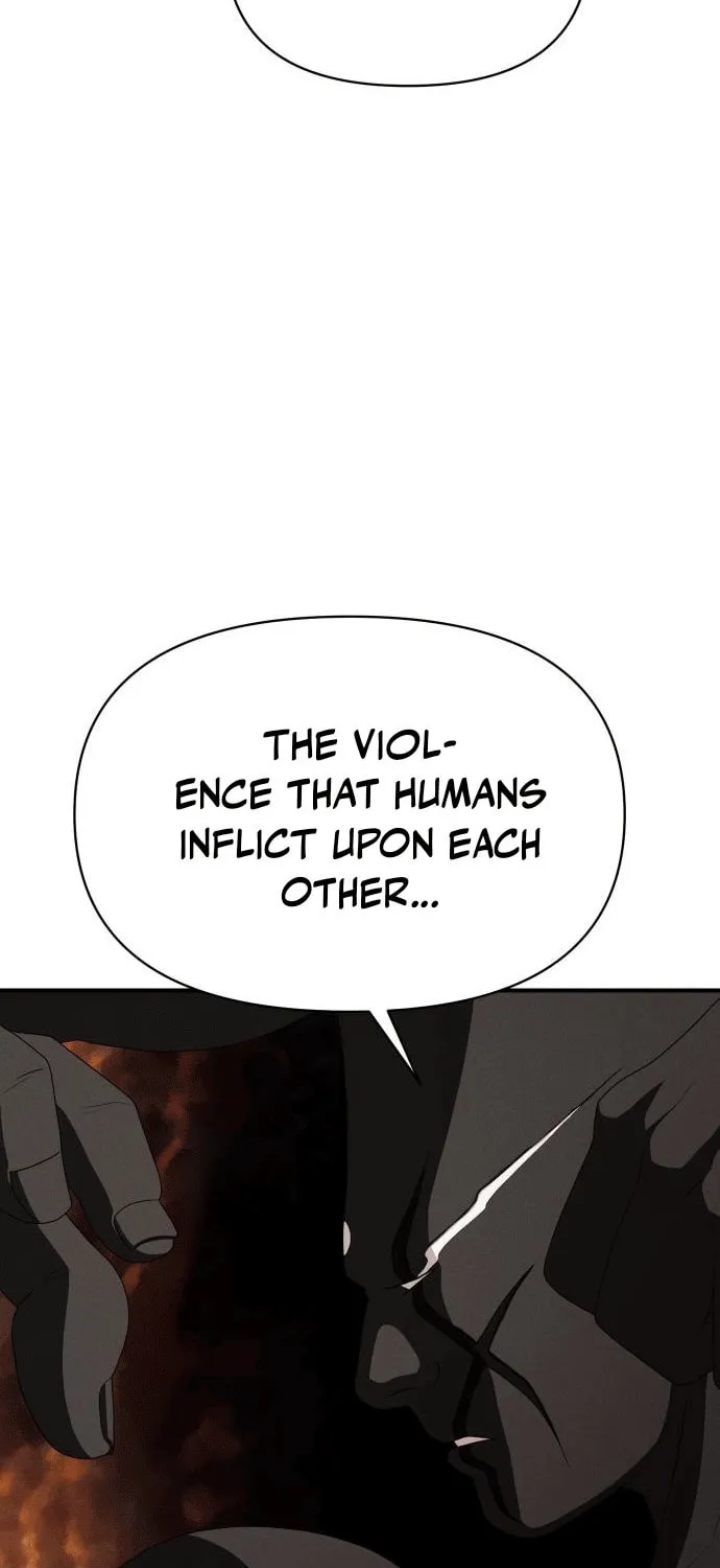 Voidman Chapter 36 page 43 - 