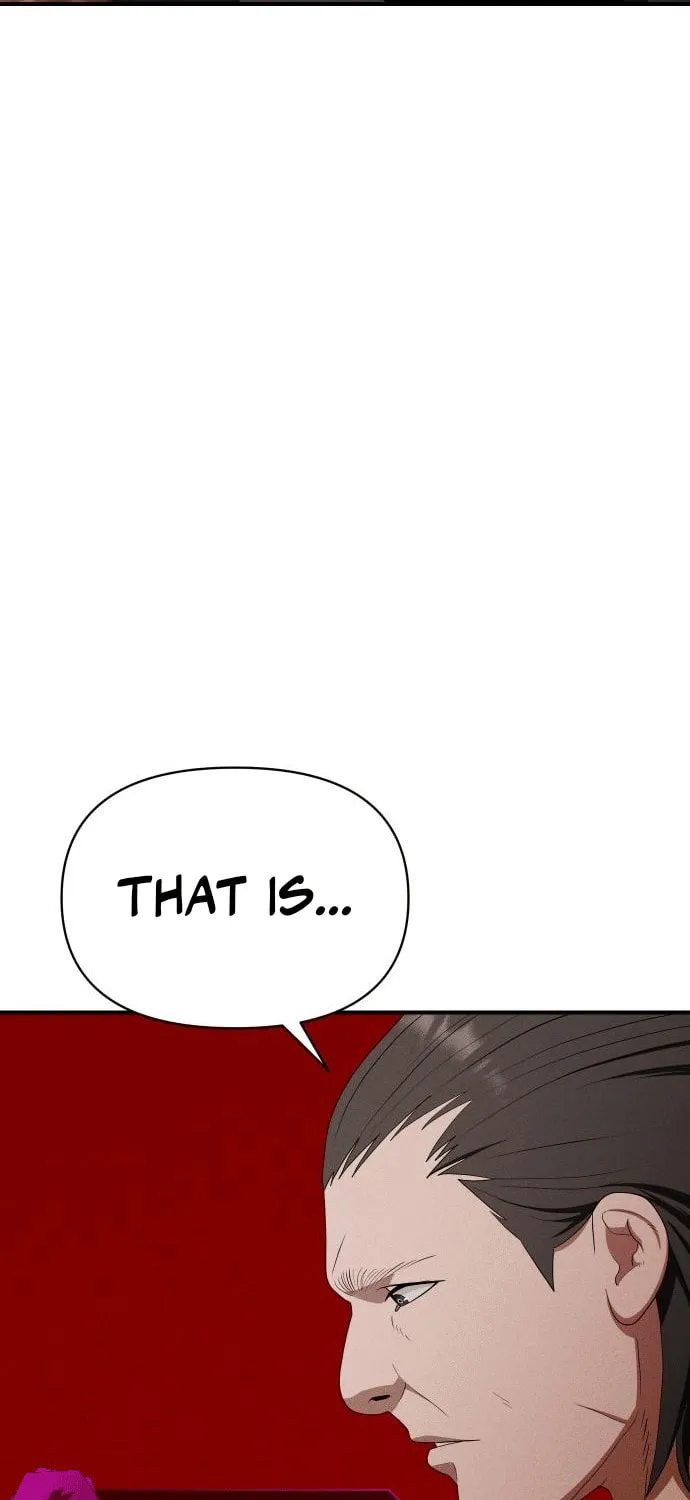 Voidman Chapter 36 page 44 - 