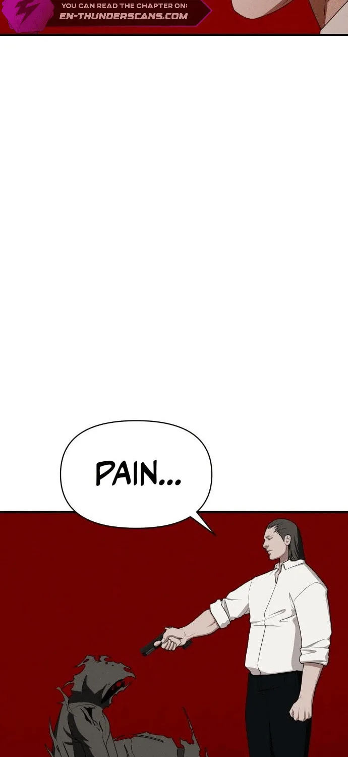 Voidman Chapter 36 page 45 - 
