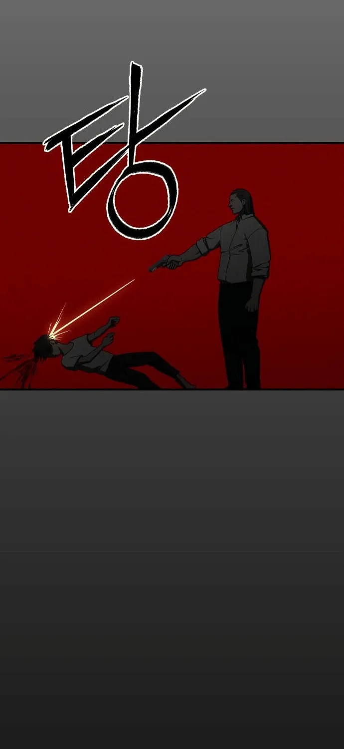 Voidman Chapter 36 page 50 - 