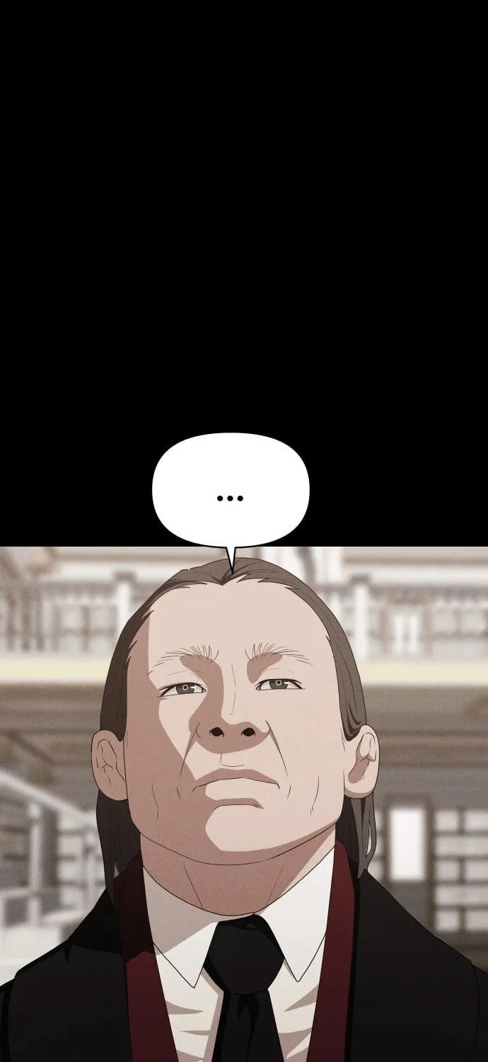 Voidman Chapter 36 page 54 - 