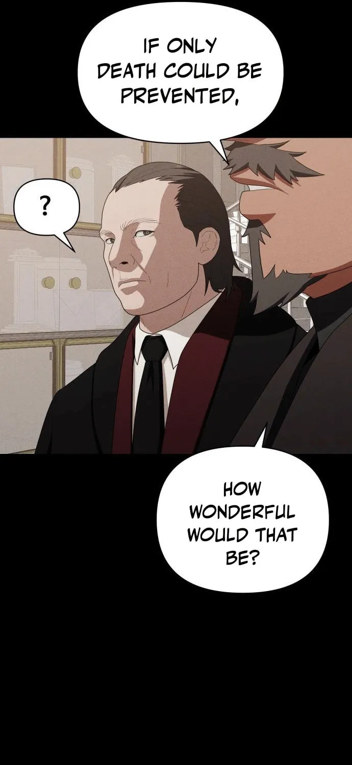 Voidman Chapter 36 page 56 - 