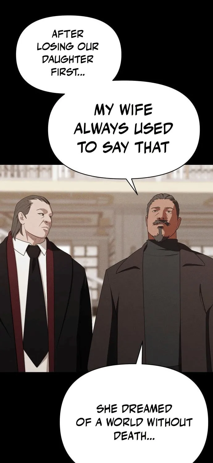 Voidman Chapter 36 page 57 - 