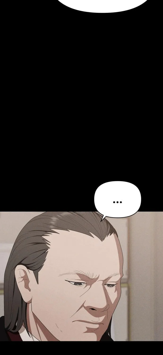 Voidman Chapter 36 page 58 - 