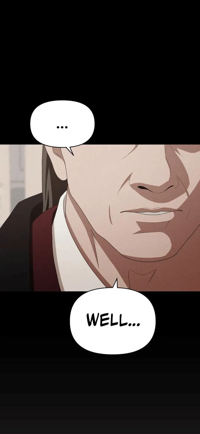 Voidman Chapter 36 page 60 - 